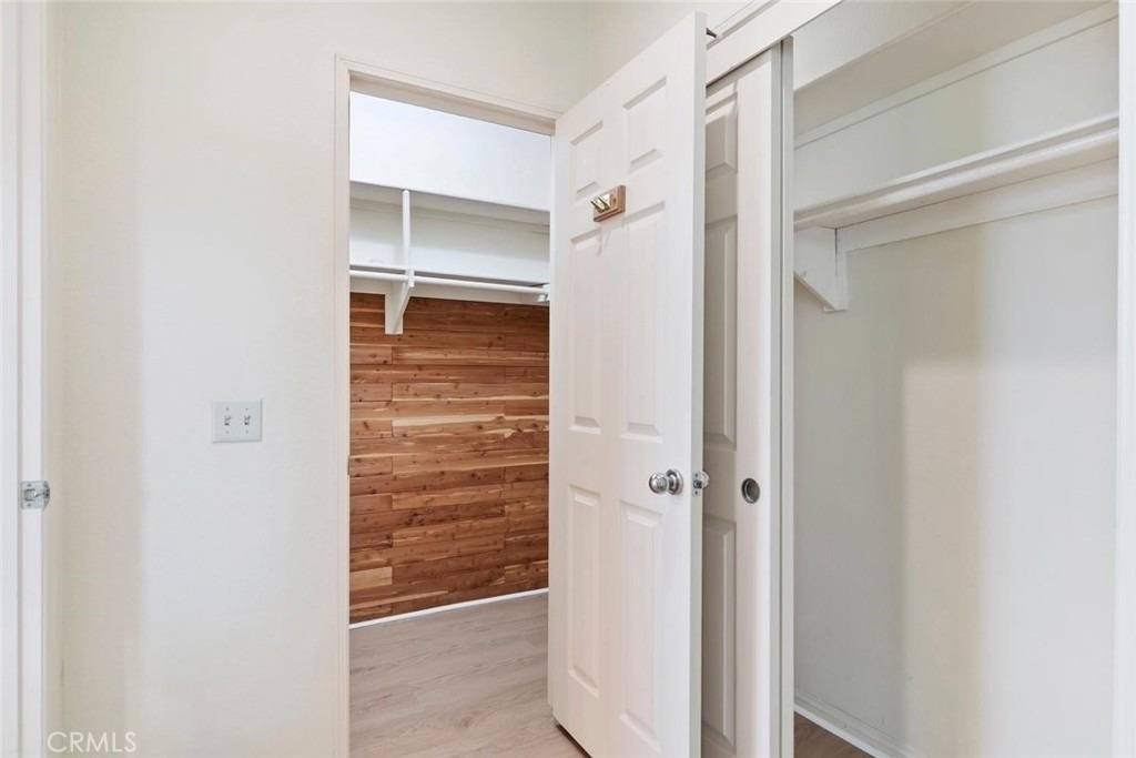 2117 Bermuda Dunes - Photo 12