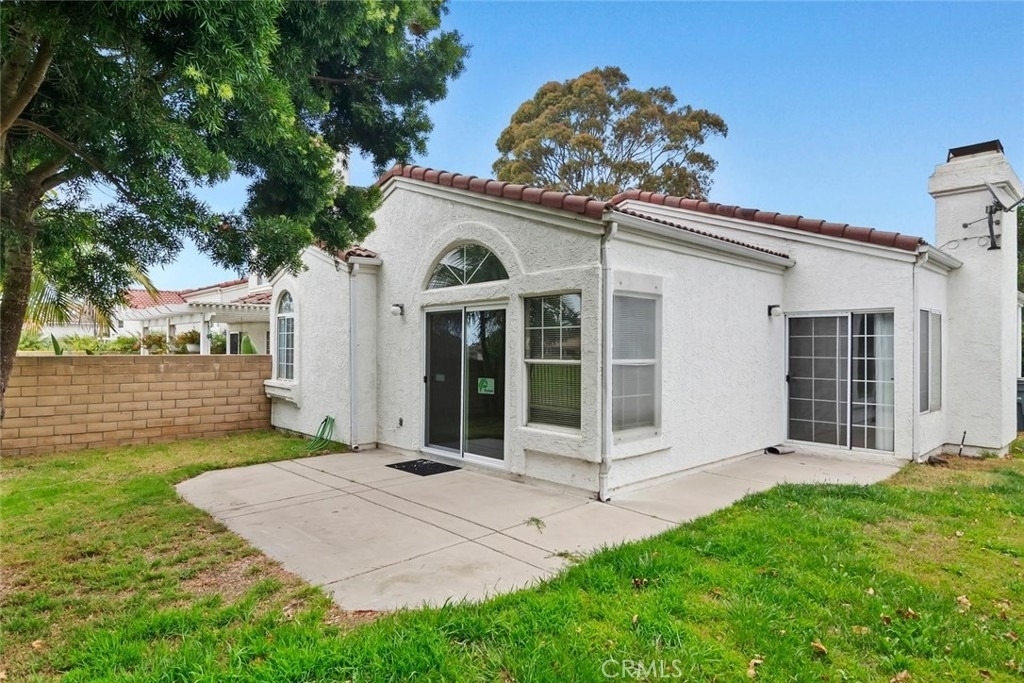 2117 Bermuda Dunes - Photo 18