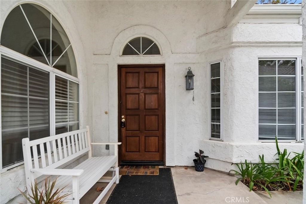 2117 Bermuda Dunes - Photo 1
