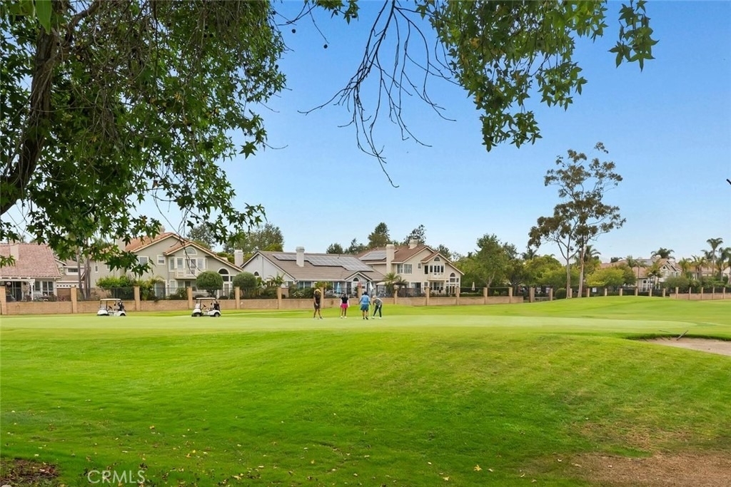 2117 Bermuda Dunes - Photo 23