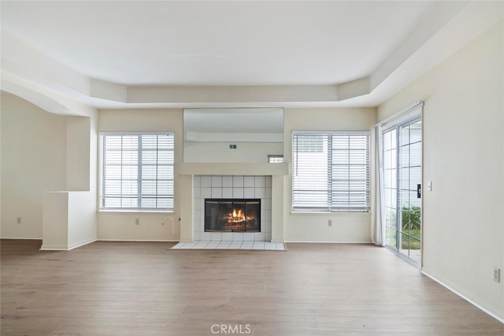 2117 Bermuda Dunes - Photo 8