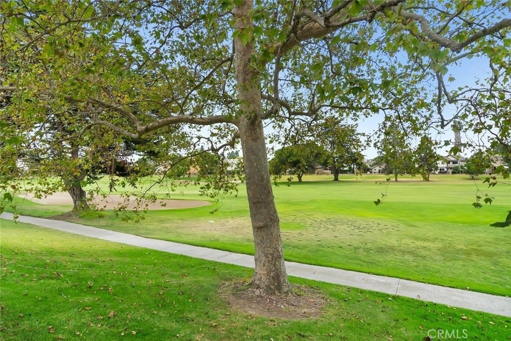 2117 Bermuda Dunes - Photo 20