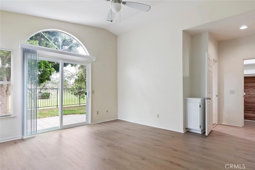 2117 Bermuda Dunes - Photo 10