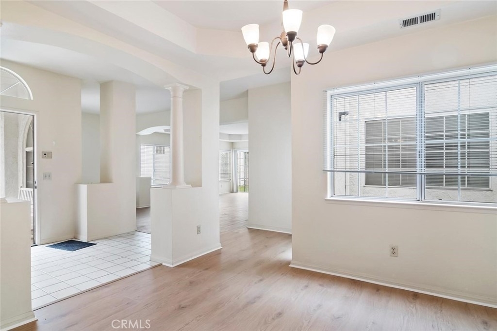 2117 Bermuda Dunes - Photo 7