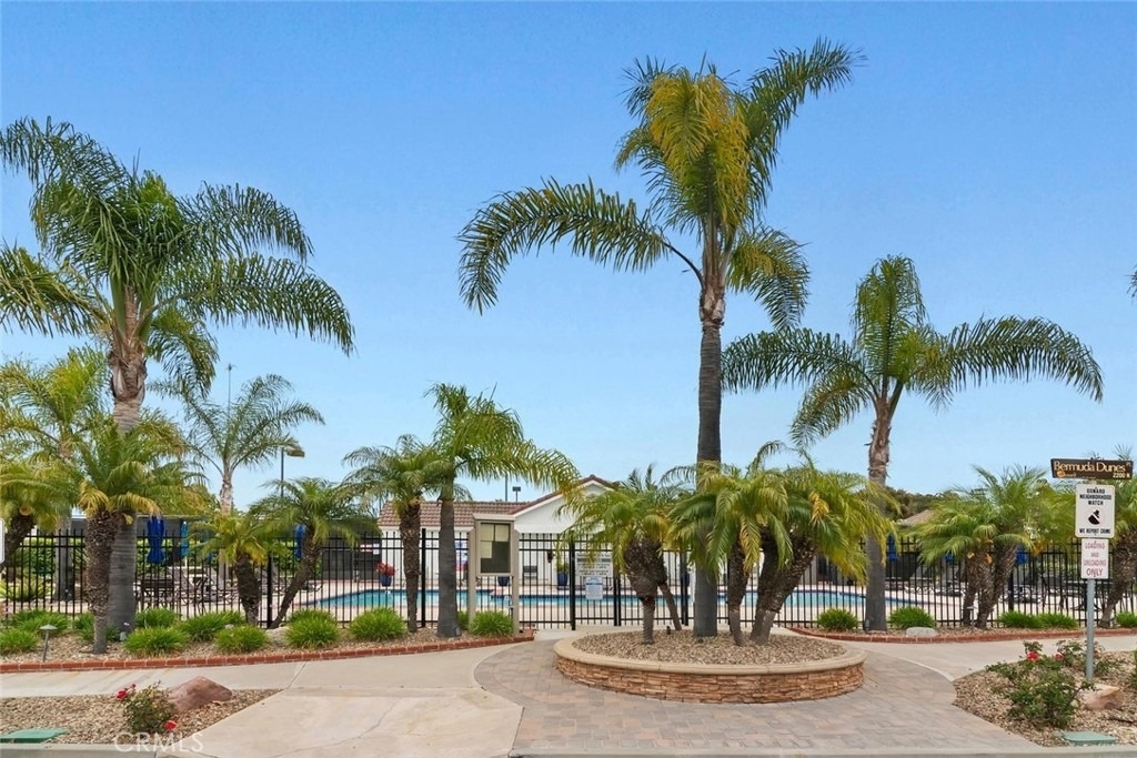 2117 Bermuda Dunes - Photo 29