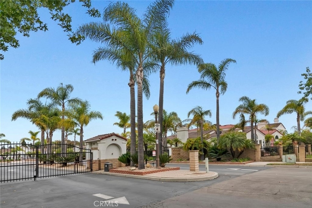 2117 Bermuda Dunes - Photo 28