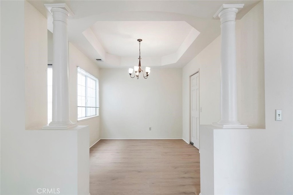 2117 Bermuda Dunes - Photo 9