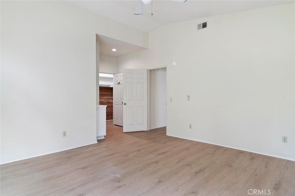 2117 Bermuda Dunes - Photo 15