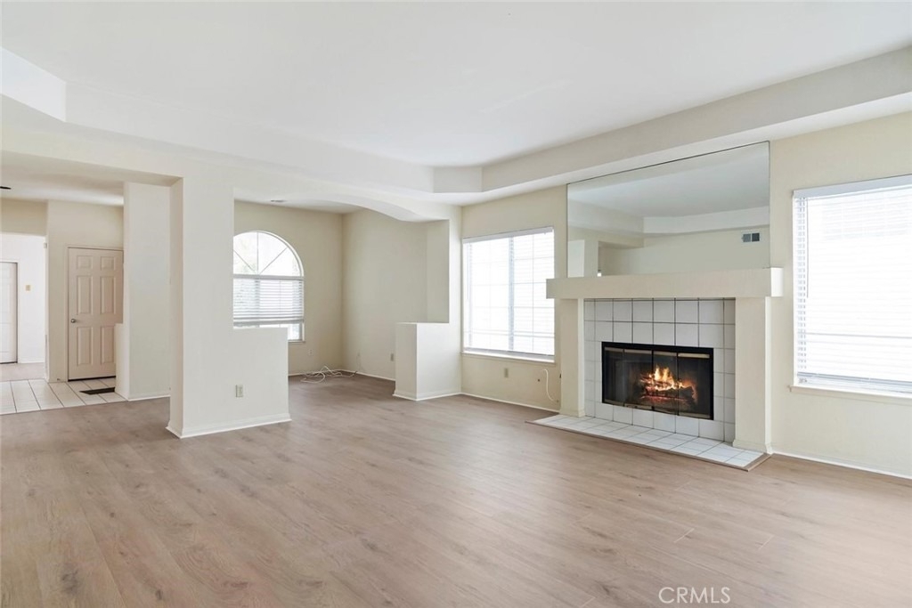 2117 Bermuda Dunes - Photo 2