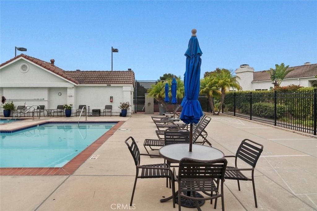 2117 Bermuda Dunes - Photo 27