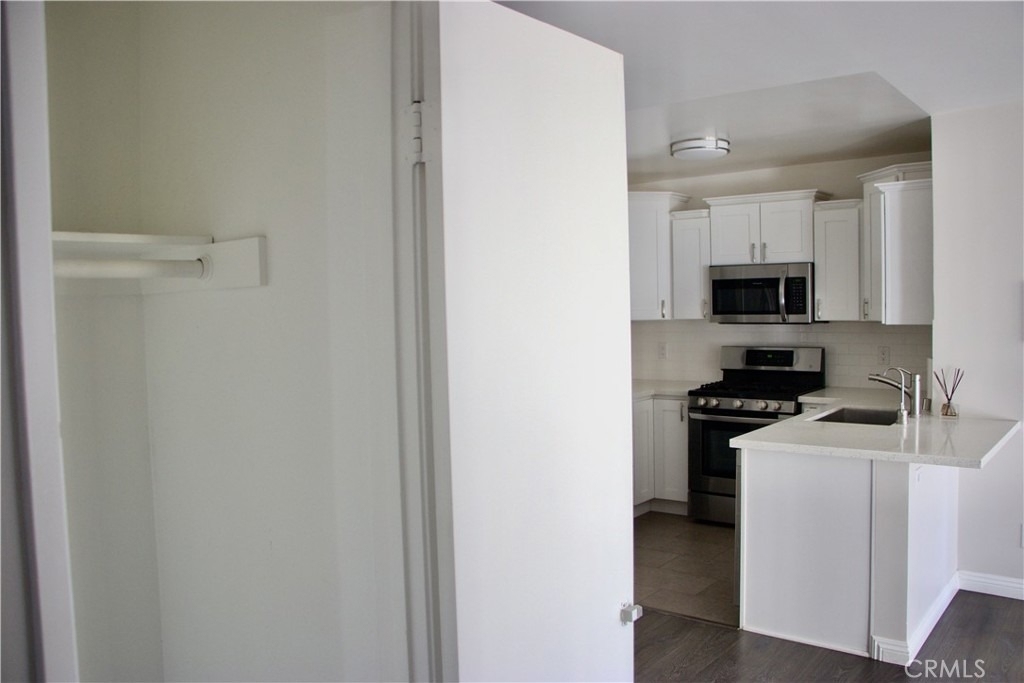 14560 Clark Street - Photo 6