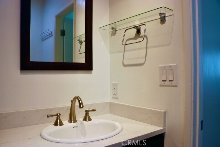 14560 Clark Street - Photo 17