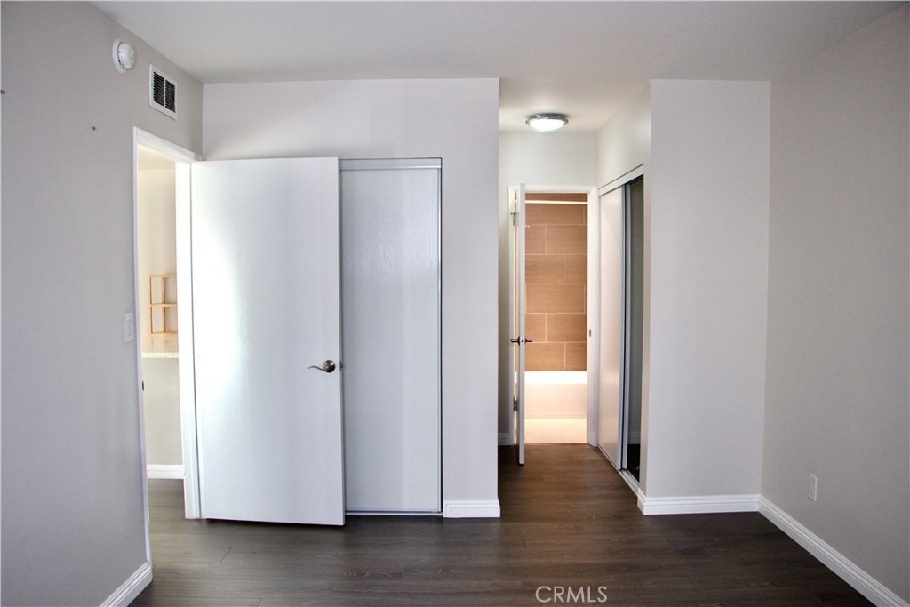 14560 Clark Street - Photo 12