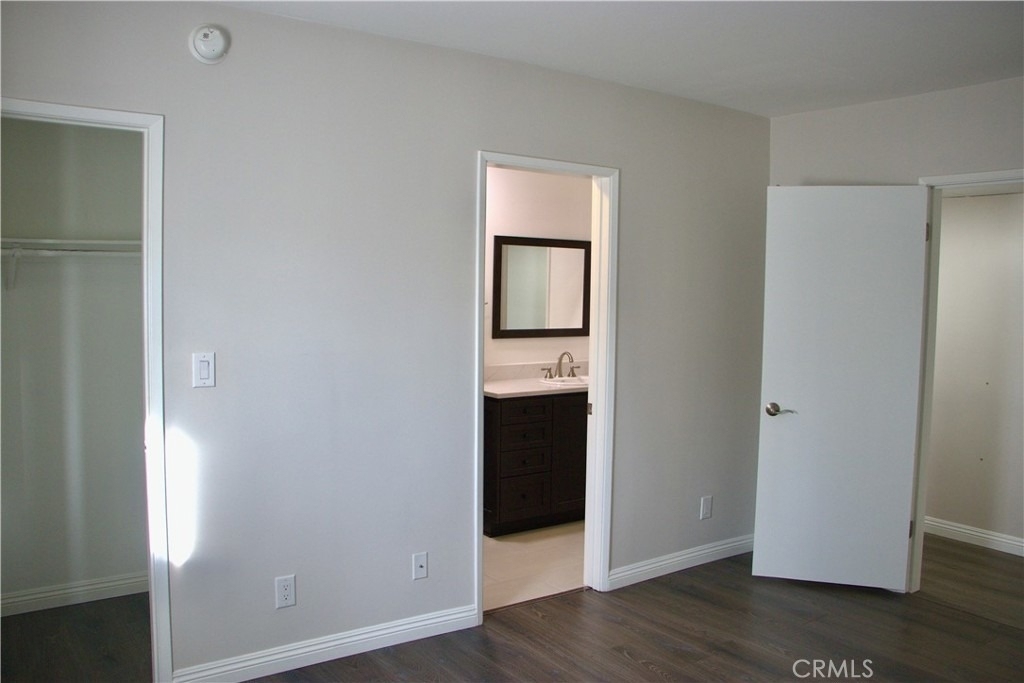 14560 Clark Street - Photo 3