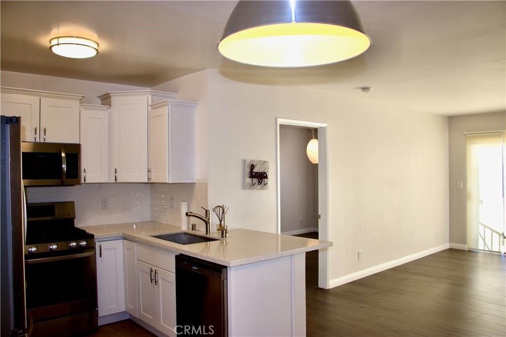 14560 Clark Street - Photo 11