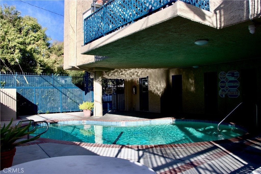 14560 Clark Street - Photo 18