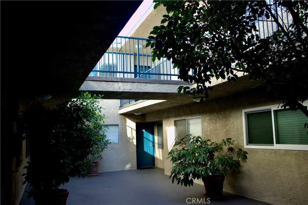 14560 Clark Street - Photo 21