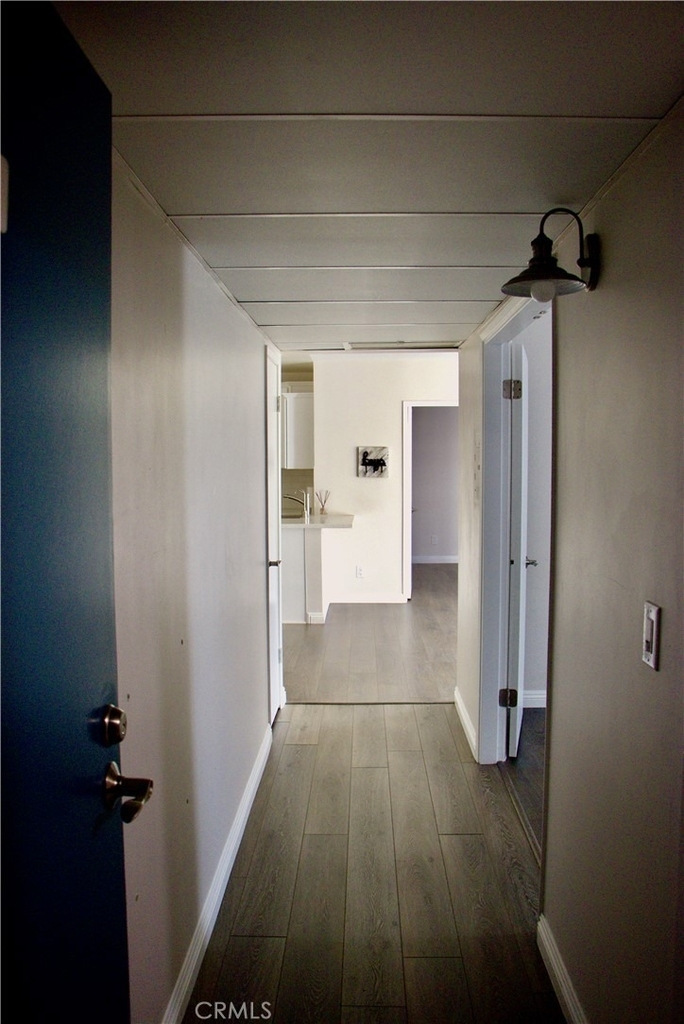 14560 Clark Street - Photo 1