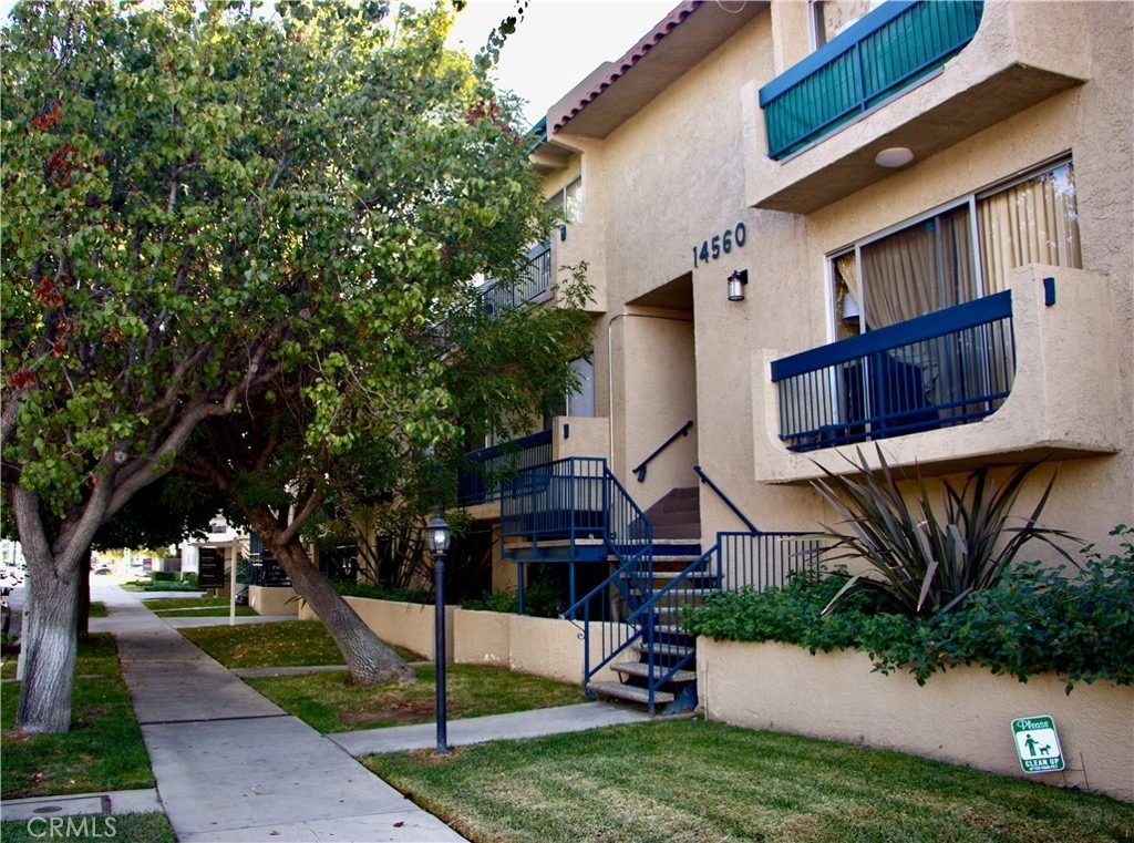 14560 Clark Street - Photo 23