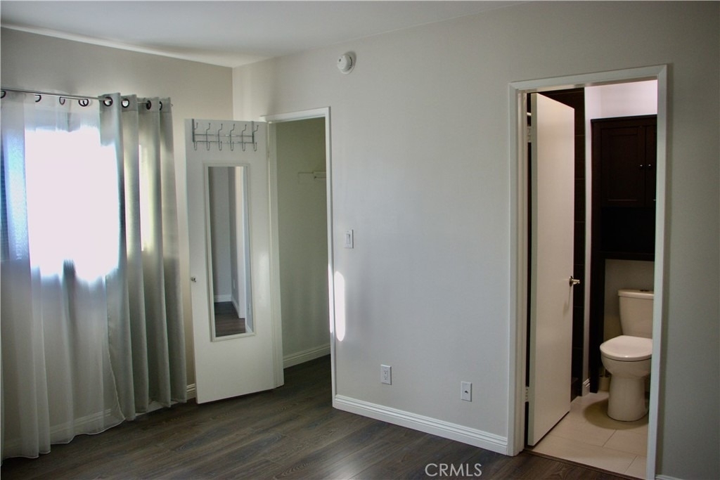 14560 Clark Street - Photo 5