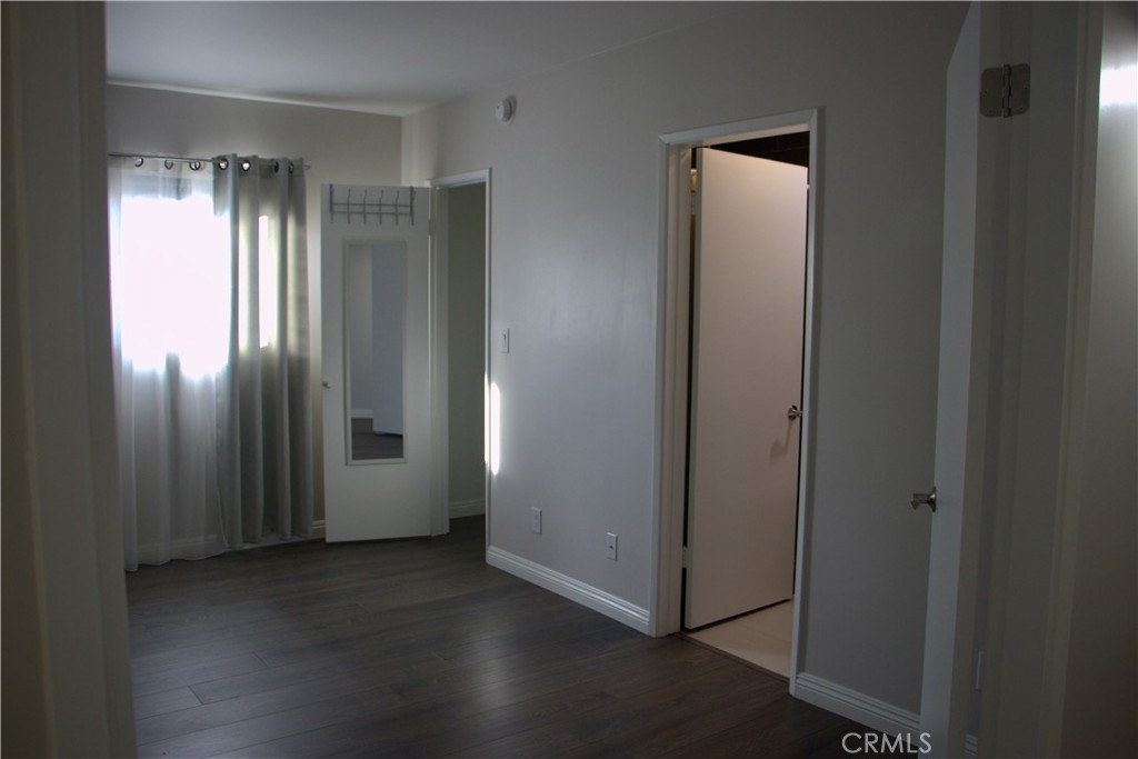 14560 Clark Street - Photo 4