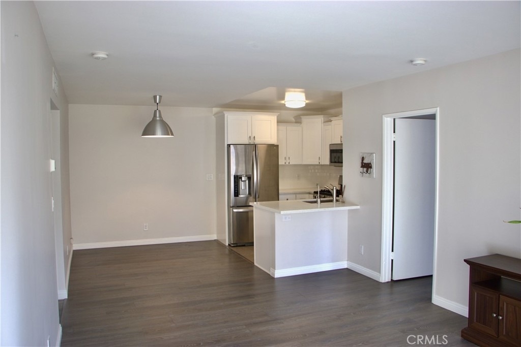 14560 Clark Street - Photo 7