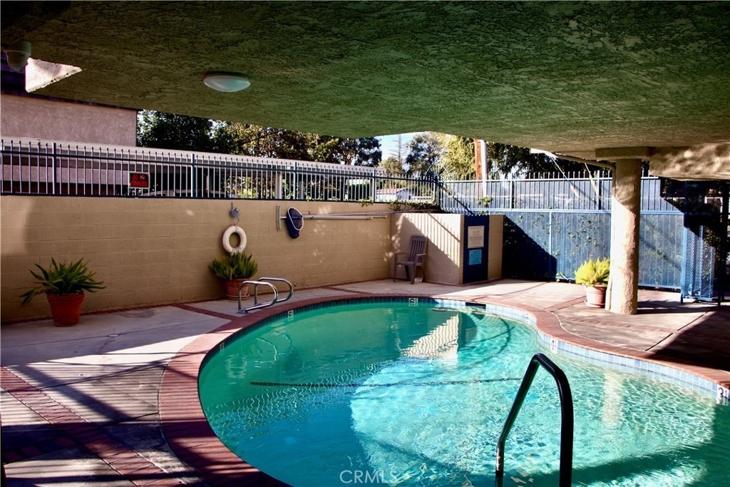 14560 Clark Street - Photo 19