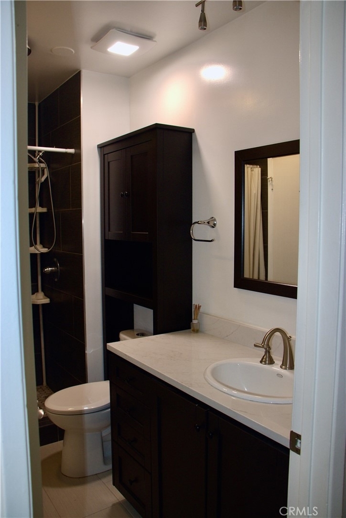 14560 Clark Street - Photo 2