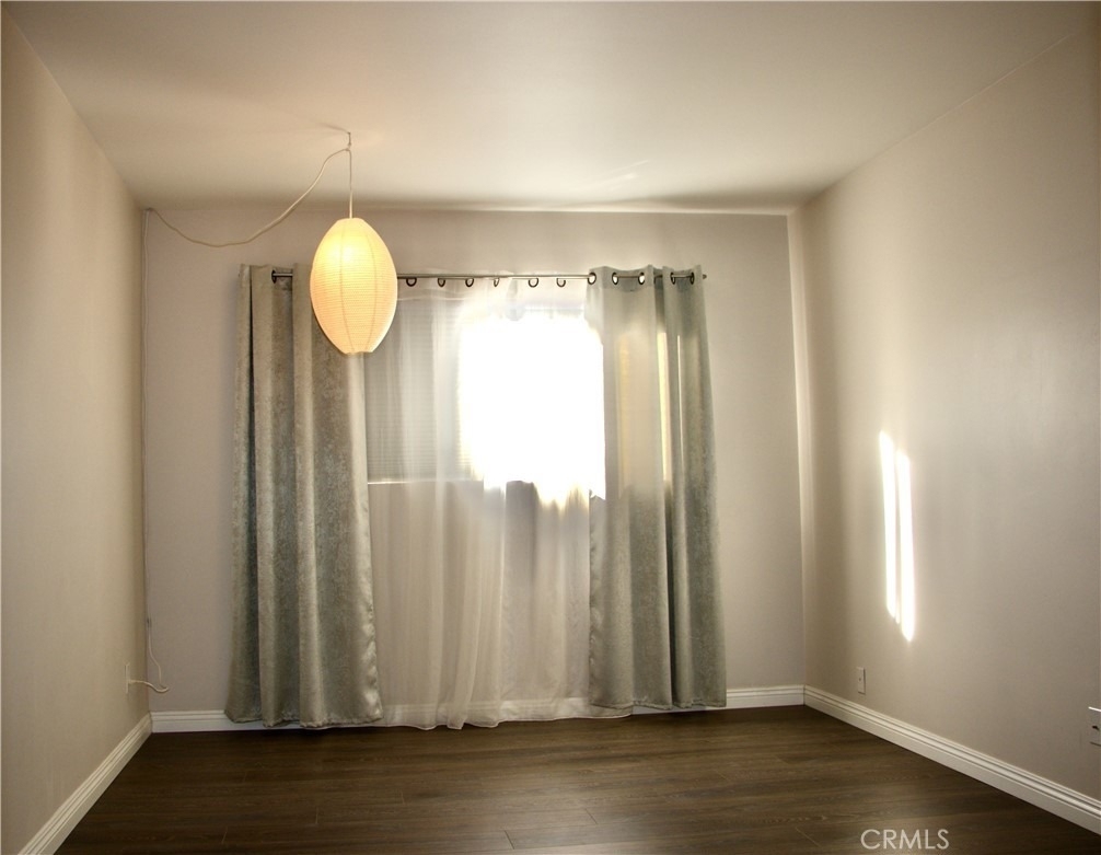 14560 Clark Street - Photo 13