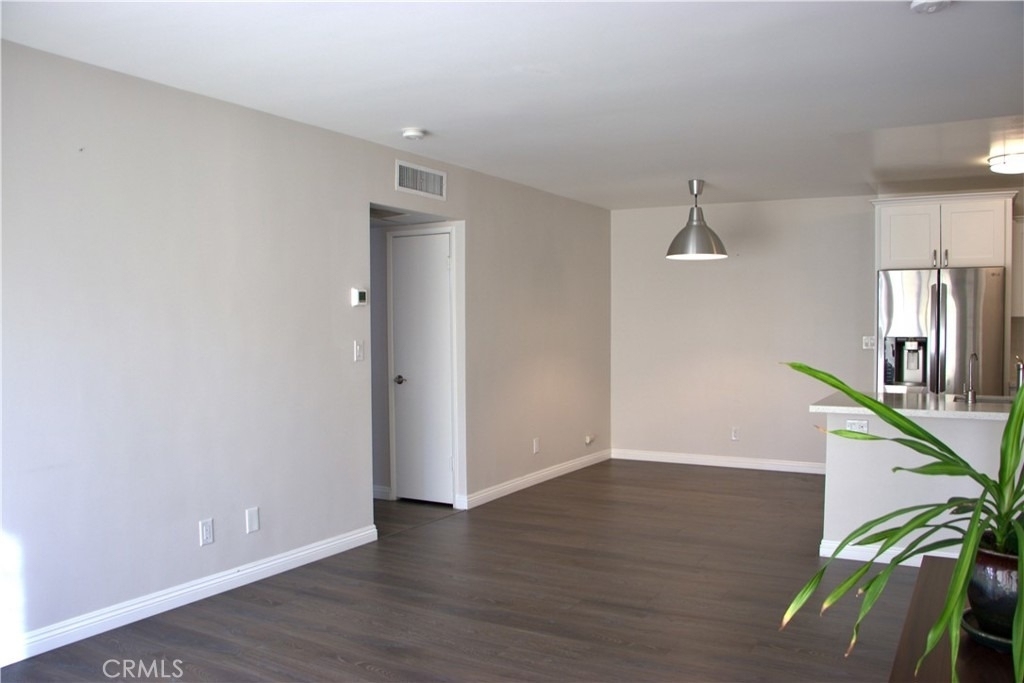 14560 Clark Street - Photo 10