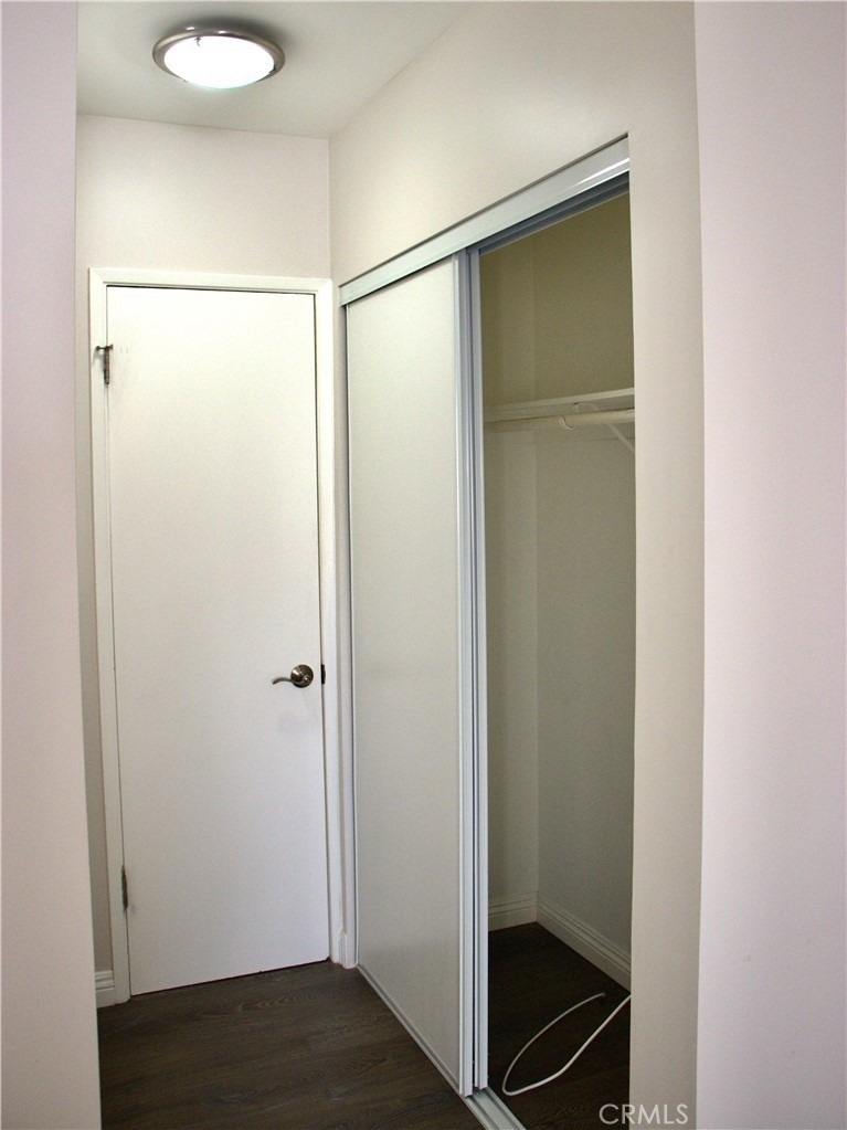 14560 Clark Street - Photo 14