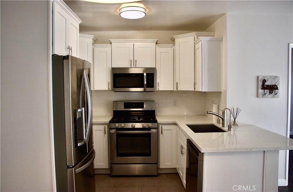 14560 Clark Street - Photo 8