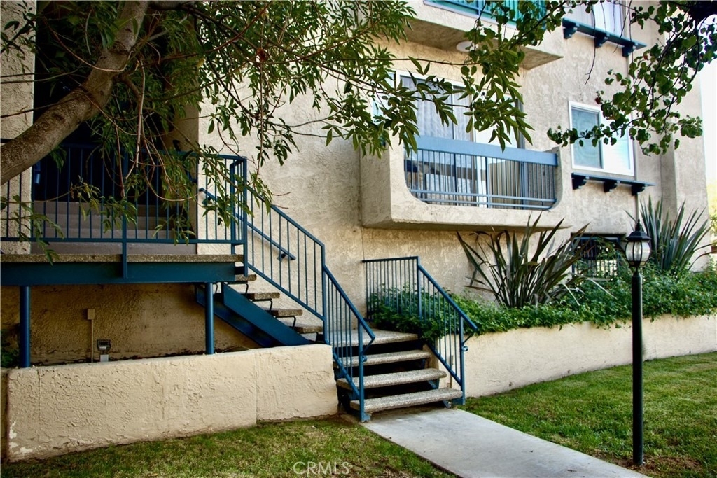14560 Clark Street - Photo 22