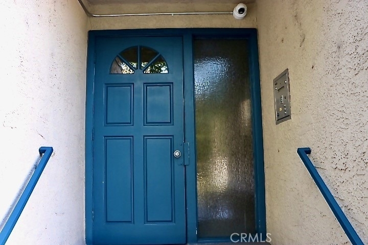 14560 Clark Street - Photo 24