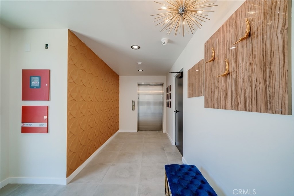 7018 Alabama - Photo 15