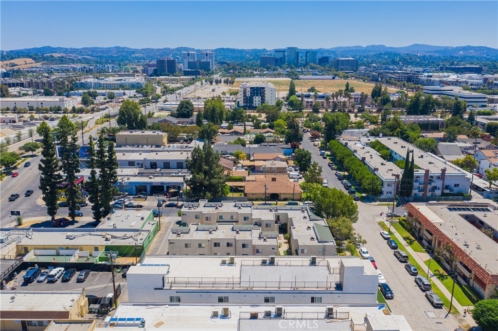 7018 Alabama - Photo 17