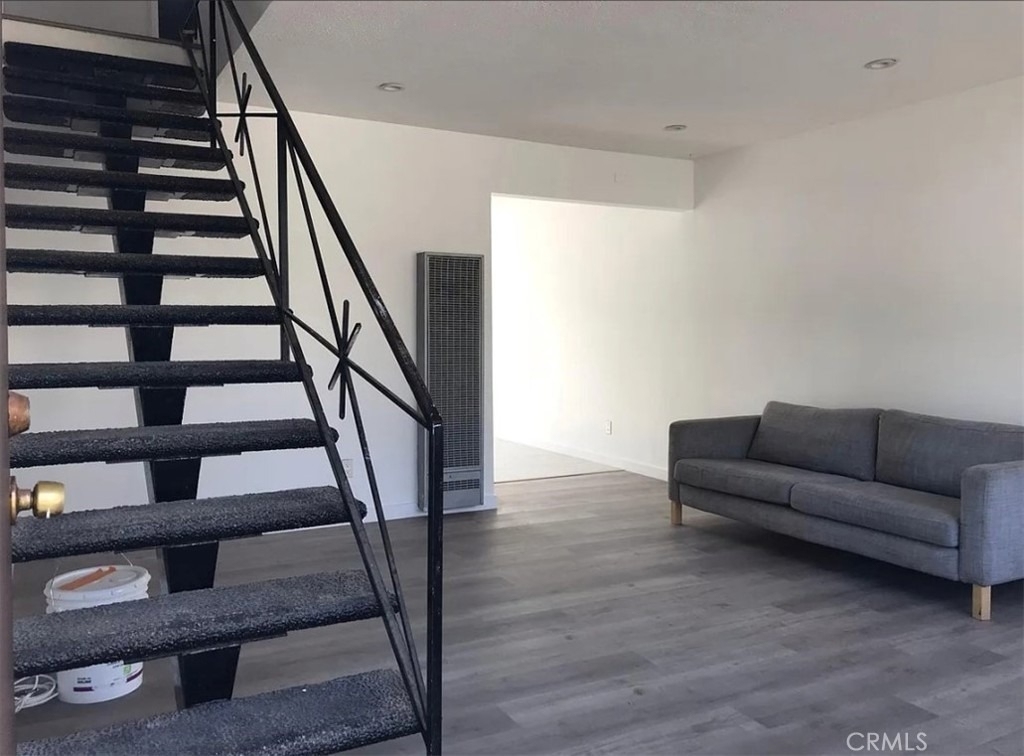 4444 Centinela Avenue - Photo 0
