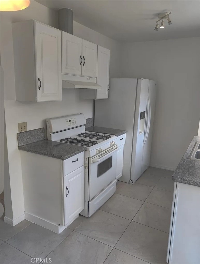 4444 Centinela Avenue - Photo 4