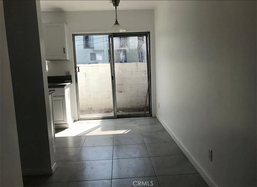 4444 Centinela Avenue - Photo 1