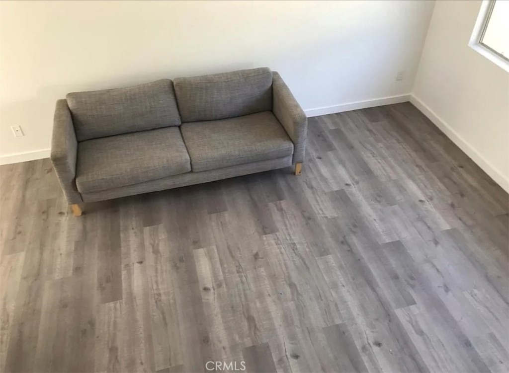 4444 Centinela Avenue - Photo 3