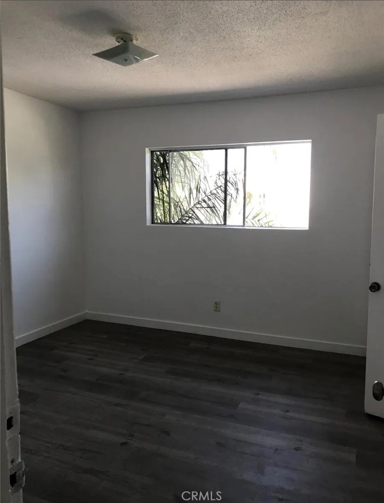4444 Centinela Avenue - Photo 8