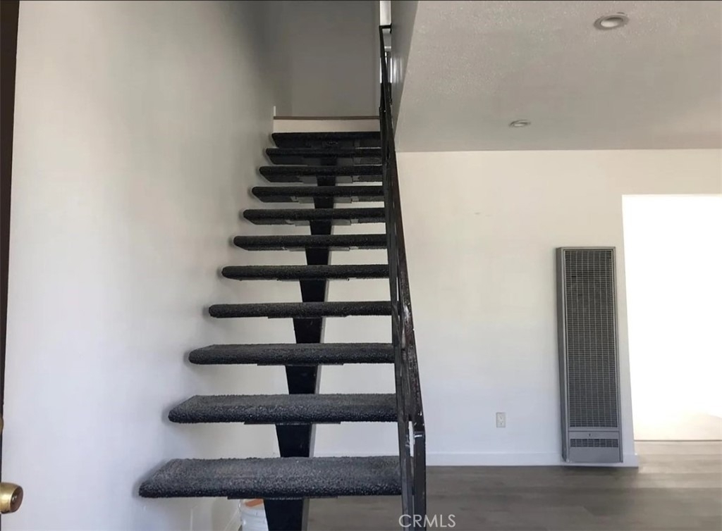 4444 Centinela Avenue - Photo 2