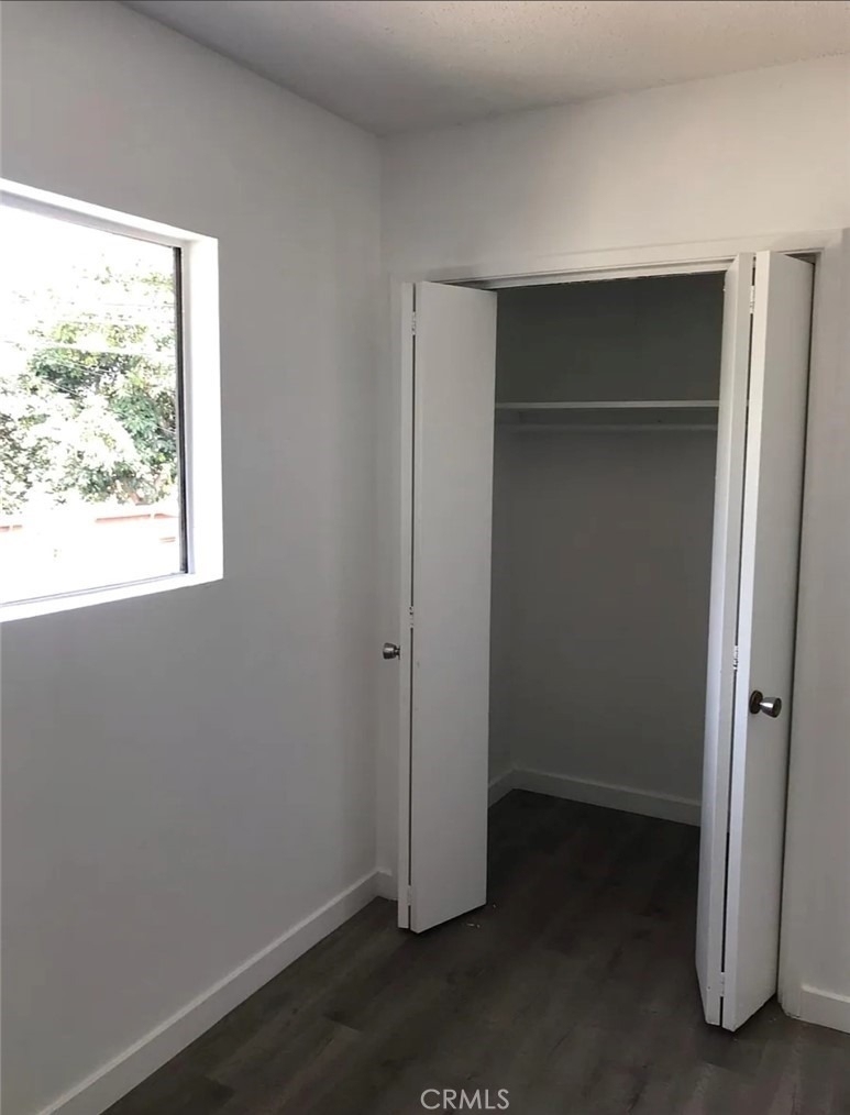 4444 Centinela Avenue - Photo 9