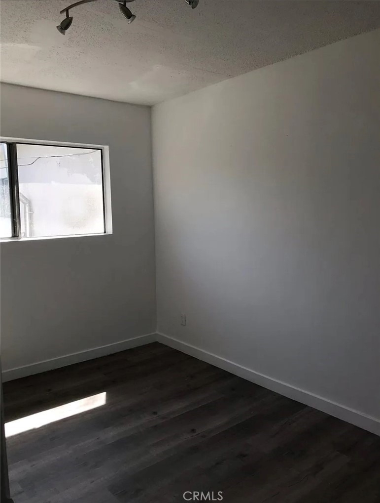4444 Centinela Avenue - Photo 10