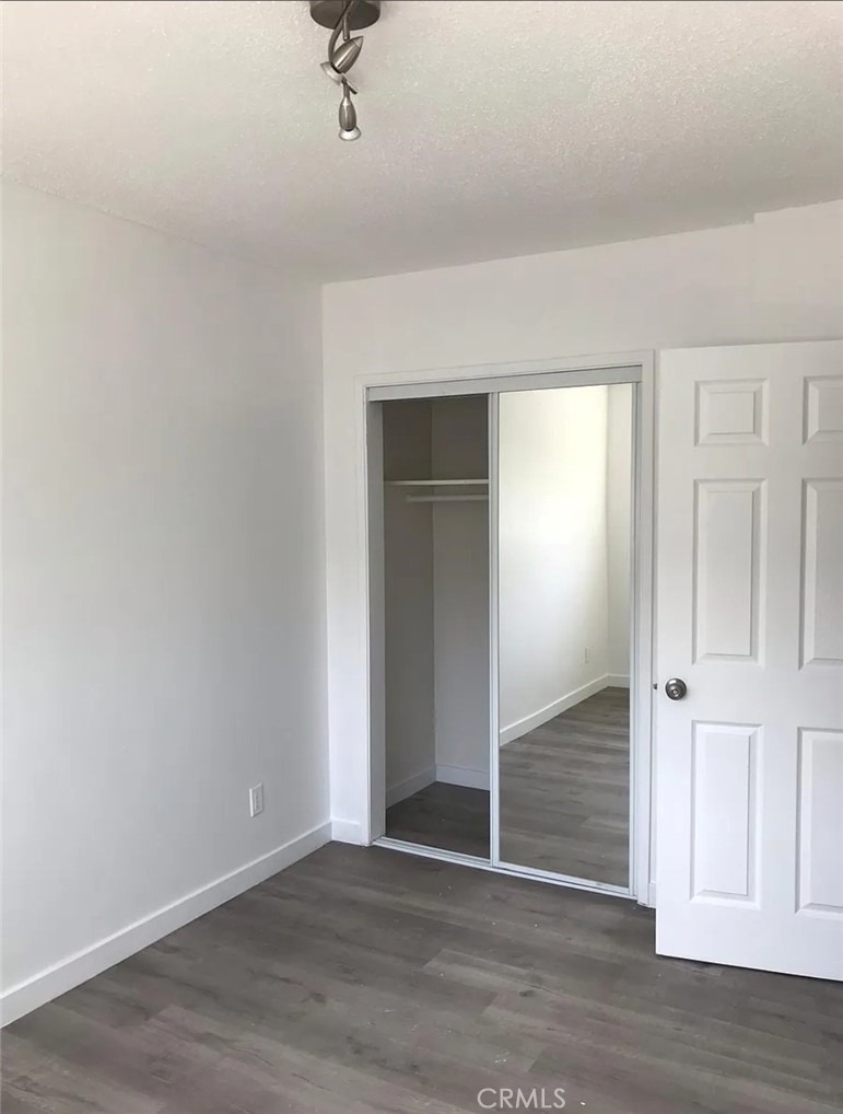 4444 Centinela Avenue - Photo 11