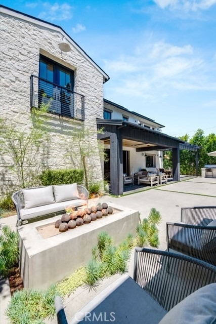 5150 Beeman Avenue - Photo 43