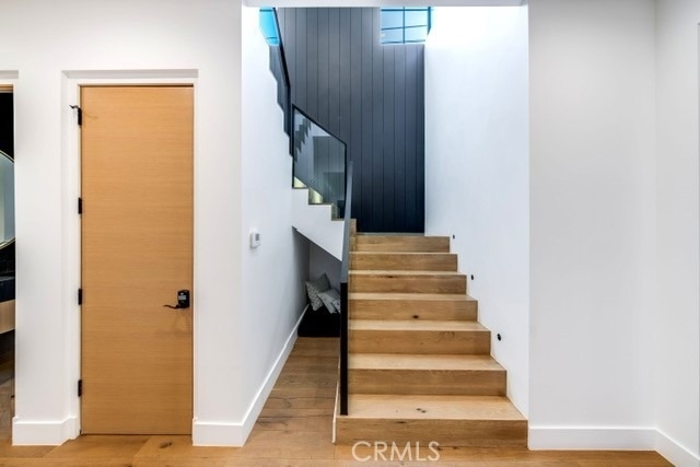 5150 Beeman Avenue - Photo 20