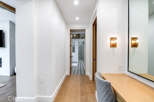 5150 Beeman Avenue - Photo 26
