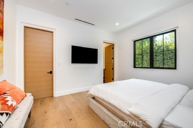 5150 Beeman Avenue - Photo 35