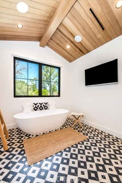 5150 Beeman Avenue - Photo 33